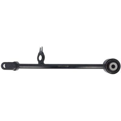 DELPHI Querlenker TC3904 - Duster SUV, Duster II, Duster Van DELPHI Querlenker TC3904 - Duster SUV, Duster II, Duster Van