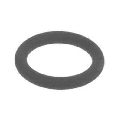 FEBI BILSTEIN 11870 Dichtung - Injektorstütze FEBI BILSTEIN 11870 Dichtung - Injektorstütze