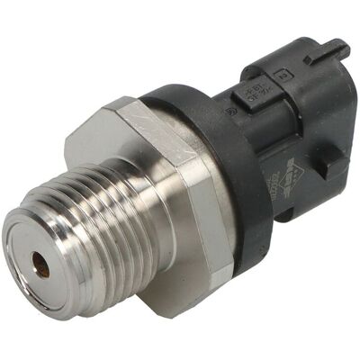 Sensor, Kraftstoffdruck NRF 792051 Sensor, Kraftstoffdruck NRF 792051