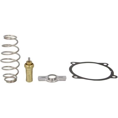 NRF 725412 Thermostat - Kühlsystem Temperaturregelung NRF 725412 Thermostat - Kühlsystem Temperaturregelung