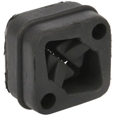Halter, Abgasanlage WALKER 80425 Halter, Abgasanlage WALKER 80425