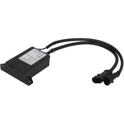 Steuergerät HELLA 5DS010 668-701 Steuergerät HELLA 5DS010 668-701