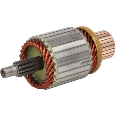 HC-CARGO Starter 235247 - starter HC-CARGO Starter 235247 - starter