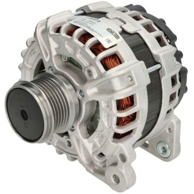 HC-CARGO 116373 - Drehstromgenerator HC-CARGO 116373 - Drehstromgenerator