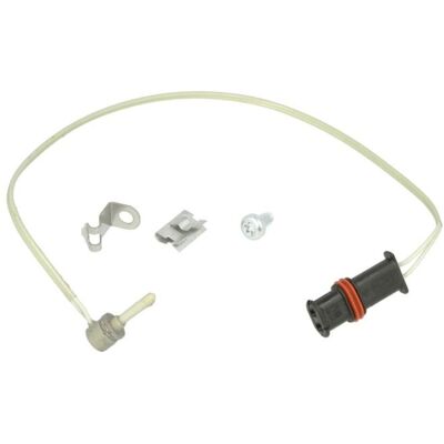 Webasto Temperatursensor - Parkheizung 1317520A Webasto Temperatursensor - Parkheizung 1317520A