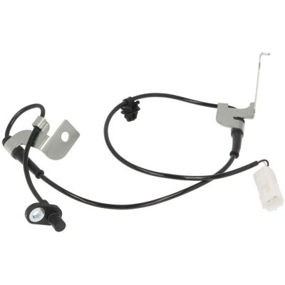 Sensor, Raddrehzahl BLUE PRINT ADBP710160 Sensor, Raddrehzahl BLUE PRINT ADBP710160