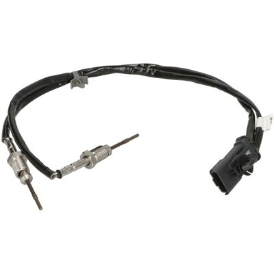 Sensor, Abgastemperatur NRF 707474 Sensor, Abgastemperatur NRF 707474