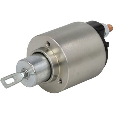 HC-CARGO 131143 Elektromagnet - Elektromagnet HC-CARGO 131143 Elektromagnet - Elektromagnet