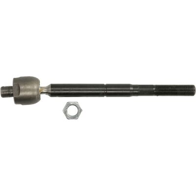 Spurstange TRW JAR1655 Spurstange TRW JAR1655