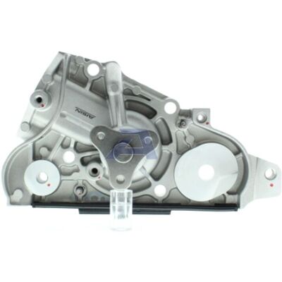 AISIN WPZ-027V Wasserpumpe - Motor Kühlsystem AISIN WPZ-027V Wasserpumpe - Motor Kühlsystem