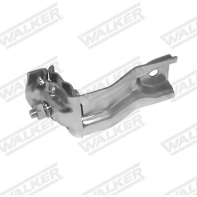 WALKER 86193 Halter, Abgasanlage WALKER 86193 Halter, Abgasanlage