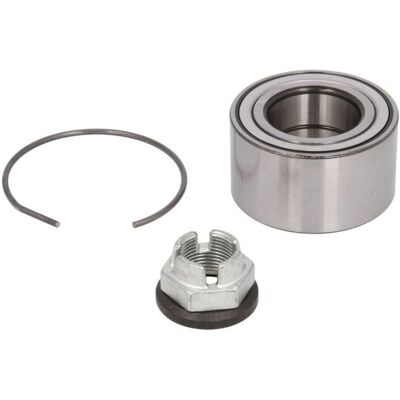 Radlagersatz SNR R155.32 Radlagersatz SNR R155.32