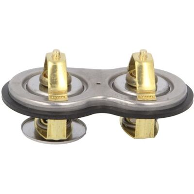 GATES GATTH67383G1 Thermostat - Thermostat GATES GATTH67383G1 Thermostat - Thermostat