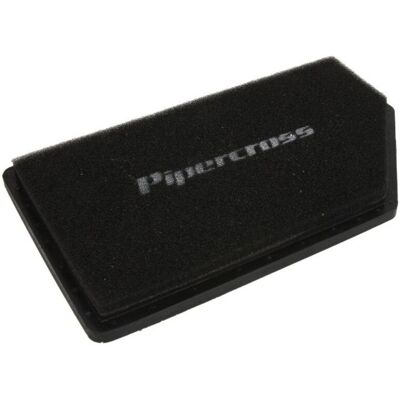PIPERCROSS PP1712 - Luftfilter PIPERCROSS PP1712 - Luftfilter