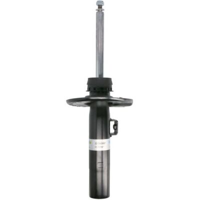 BILSTEIN 22-342997 - Stoßdämpfer BILSTEIN 22-342997 - Stoßdämpfer