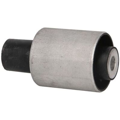 FAG 829 0425 10 Silentlager für Querlenker FAG 829 0425 10 Silentlager für Querlenker