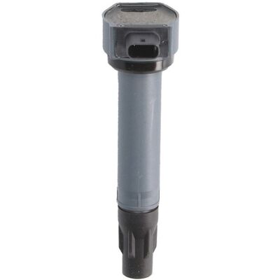 Zündspule STANDARD UF557 Zündspule STANDARD UF557