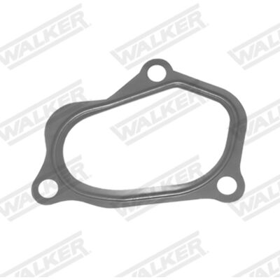 WALKER 80743 Abgasrohr Dichtung WALKER 80743 Abgasrohr Dichtung