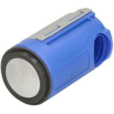 Magneti Marelli 021016054010 Einparkhilfe - Einparkhilfe Magneti Marelli 021016054010 Einparkhilfe - Einparkhilfe