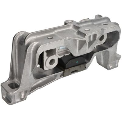 Lagerung, Motor MEYLE 140240148 Lagerung, Motor MEYLE 140240148
