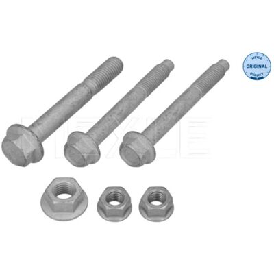 Montagesatz, Lenker MEYLE 70-14 754 0005 Montagesatz, Lenker MEYLE 70-14 754 0005
