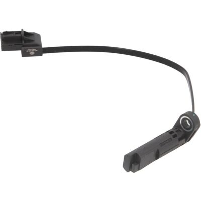 Sensor, Nockenwellenposition HELLA 6PU 358 380-291 Sensor, Nockenwellenposition HELLA 6PU 358 380-291