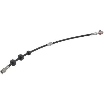 TRW PHD2310 Flexibler Bremsenschlauch - Flexible Brake Hose TRW PHD2310 Flexibler Bremsenschlauch - Flexible Brake Hose
