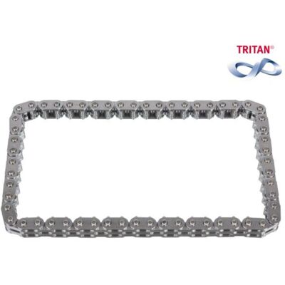 BLUE PRINT ADBP750010 Steuerkette - Steuerkette BLUE PRINT ADBP750010 Steuerkette - Steuerkette