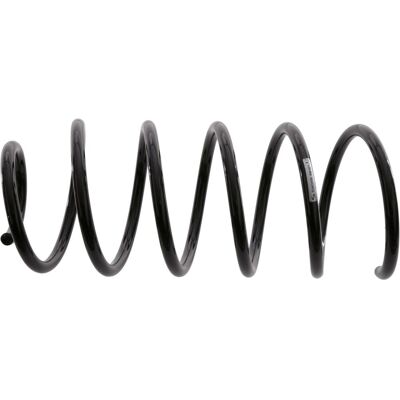 Fahrwerksfeder SACHS 998 821 Fahrwerksfeder SACHS 998 821