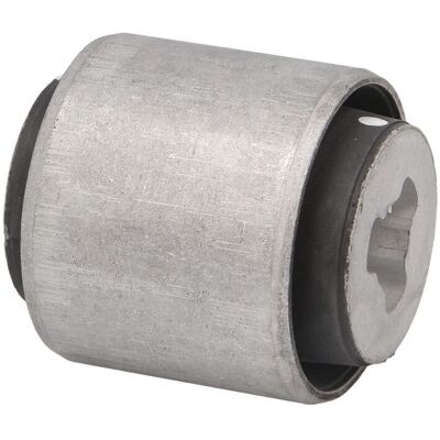 Silentblock, Querlenker MEYLE 147100052 Silentblock, Querlenker MEYLE 147100052