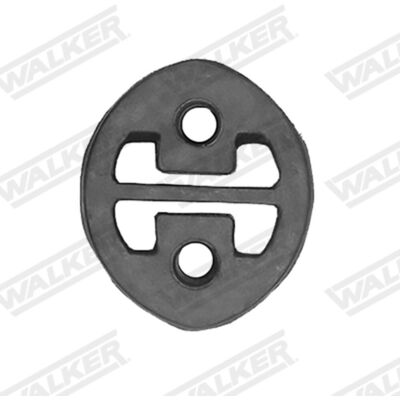 WALKER 80324 Auspuffsystem Dichtung WALKER 80324 Auspuffsystem Dichtung