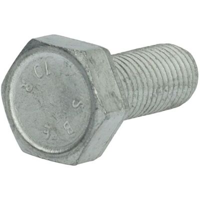 DT SPARE PARTS M10 x 1,25 Schraube - Bremsscheibe DT SPARE PARTS M10 x 1,25 Schraube - Bremsscheibe
