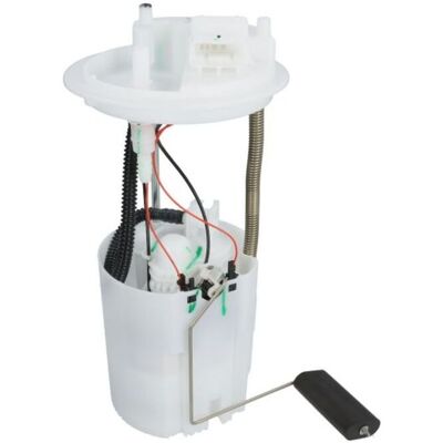 Bosch Kraftstoffpumpe - K0051864315 - Kraftstoffpumpe Bosch Kraftstoffpumpe - K0051864315 - Kraftstoffpumpe