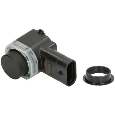 Magneti Marelli 021016028010 Rückfahrpark-Sensor - Einparkhilfe Magneti Marelli 021016028010 Rückfahrpark-Sensor - Einparkhilfe