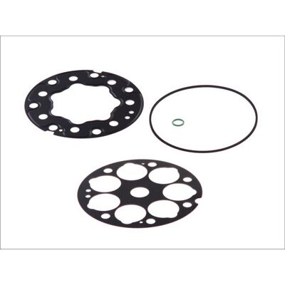 Dichtungssatz, Kompressor SANTECH MT2369 Dichtungssatz, Kompressor SANTECH MT2369