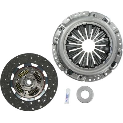 Kupplungssatz EXEDY NSK2229 Kupplungssatz EXEDY NSK2229