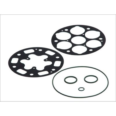 Dichtungssatz, Kompressor SANTECH MT2217 Dichtungssatz, Kompressor SANTECH MT2217