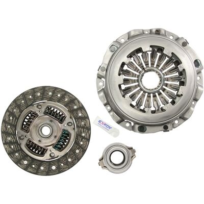 Kupplungssatz EXEDY FJK2033 Kupplungssatz EXEDY FJK2033