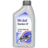 Motoröl MOBIL GARDEN 4T SAE 30 1L