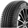 Sommerreifen MICHELIN Primacy 4 195/60R15 88V