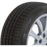 Winterreifen CONTINENTAL WinterContact TS 870 P 275/40R20 XL 106V