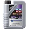 Motoröl LIQUI MOLY SpecialTec F 0W30 1L