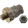 Sensor, Öldruck FEBI BILSTEIN 47287