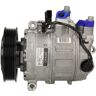 Klimakompressor DENSO DCP32064