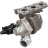 Turbolader CONTINENTAL 2800013004280