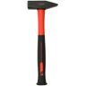 Hammer HANS 800g, Griff: Glasfaser