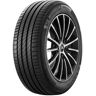 Sommerreifen MICHELIN Primacy 4+ 235/45R20 XL 100V