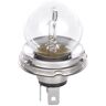 Glühlampe Sekundär BOSCH R2 Trucklight 24V, 55/50W