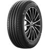 Sommerreifen MICHELIN Primacy 4+ 225/55R17 97Y