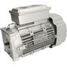 1-Phasen-Elektromotor, 2,2kW, 230V für Wagenheber EVERT ZL320201002